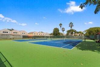 1441 NW 122nd Terrace in Pembroke Pines, FL - Building Photo - Building Photo