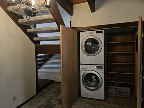 740 Snow King Dr in Jackson, WY - Building Photo - Building Photo