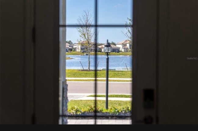 15246 Serene Shores Loop in Bradenton, FL - Foto de edificio - Building Photo