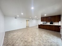 1/2 Rosecrans St in San Diego, CA - Building Photo - Building Photo