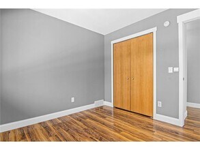 7445 Borman Ave in Inver Grove Heights, MN - Building Photo - Building Photo