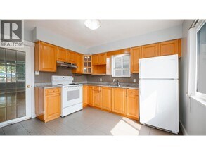 5120 Fairmont St in Vancouver, BC - Building Photo - Building Photo
