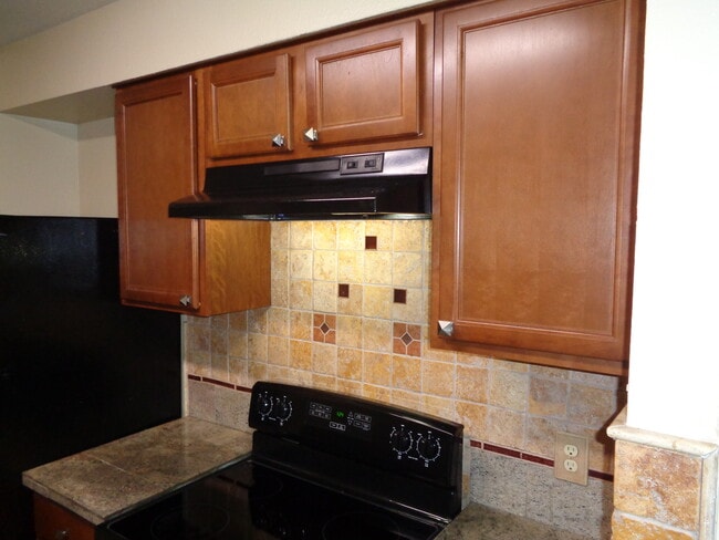 property at 676 Jennifer Jean Dr