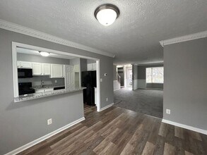 3 Stone Park Pl in Perry Hall, MD - Building Photo - Building Photo