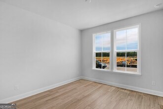 267 Dendron Dr in Richmond Hill, GA - Building Photo - Building Photo