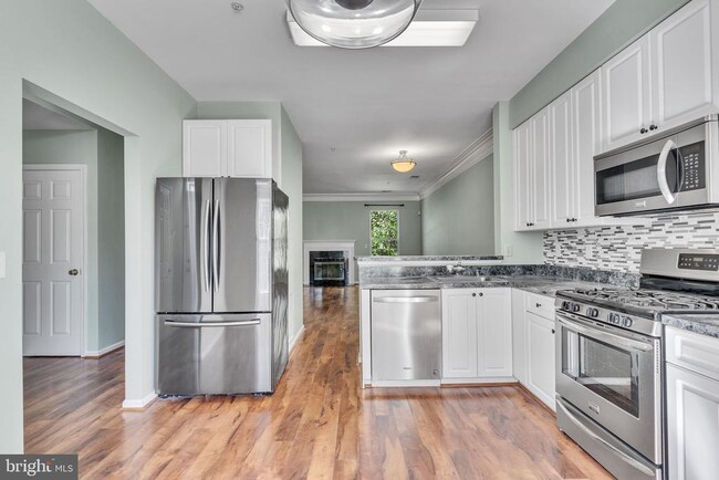 1148 Cranston Ct in Crofton, MD - Building Photo - Building Photo