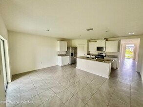 3636 Aberdeen Dr SE in Palm Bay, FL - Building Photo - Building Photo