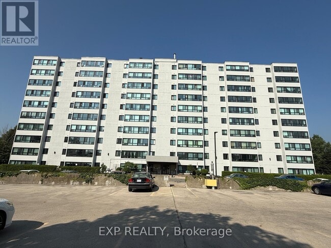 property at 600-600 Grenfell Dr