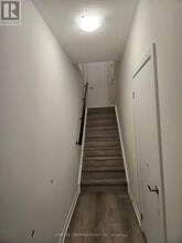 18 Ziibi Wy in Clarington, ON - Building Photo - Building Photo