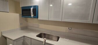 5423 S Blackstone Ave, Unit g in Chicago, IL - Building Photo