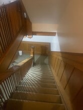 4512 S King Dr in Chicago, IL - Building Photo - Building Photo