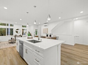 14825 35th Ave W in Lynnwood, WA - Building Photo - Building Photo