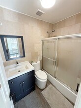 133-17 129th St in Queens, NY - Building Photo - Building Photo