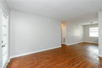 55 East Dr in Mobile, AL - Building Photo - Building Photo