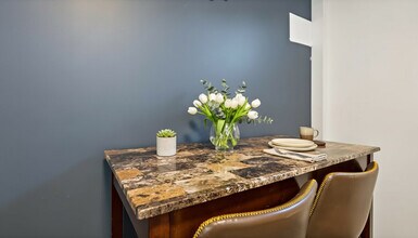 6514 Adak St in Capitol Heights, MD - Building Photo - Building Photo