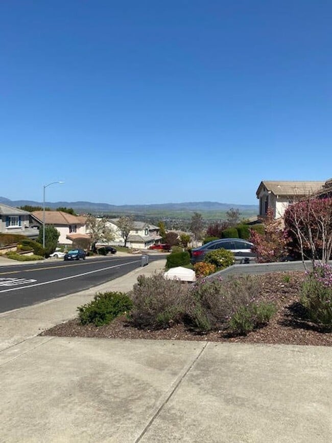 11195 Bay Laurel St in Dublin, CA - Building Photo - Building Photo