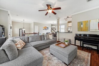 920 Cohn St in Houston, TX - Building Photo - Building Photo