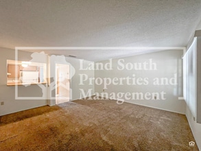 115 Cresap St in Lakeland, FL - Building Photo - Building Photo