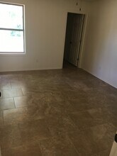 1073 N Erie Ave, Unit 1073 in Russellville, AR - Building Photo - Building Photo