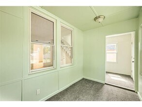 610 Fairview Ave N in St. Paul, MN - Building Photo - Building Photo