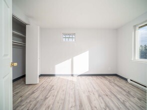 Maplewood Apartments in Lockport, NY - Building Photo - Building Photo