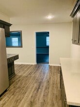 106 Ward Ave SW in Cullman, AL - Building Photo - Building Photo