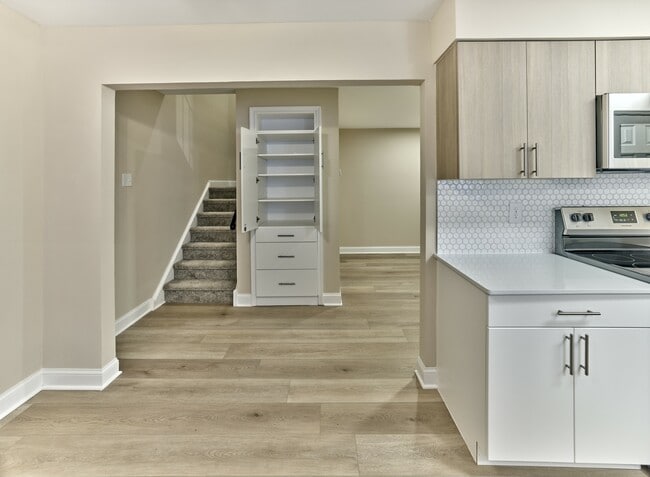 Woods Edge in Lansdale, PA - Foto de edificio - Building Photo