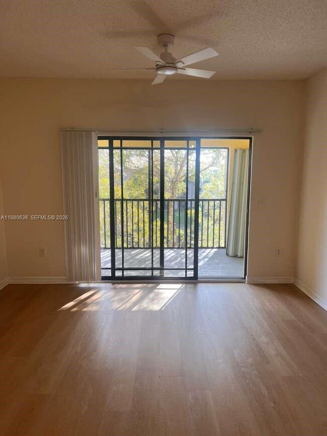 2726 Anzio Ct in Palm Beach Gardens, FL - Building Photo - Building Photo