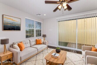 29267 N 122nd Ln in Peoria, AZ - Foto de edificio - Building Photo