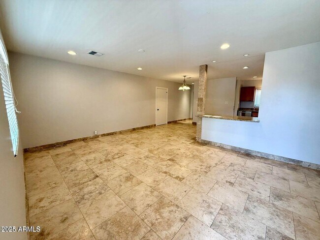 3822 E Monterosa St in Phoenix, AZ - Building Photo - Building Photo
