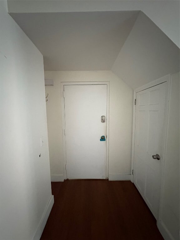 136 Washington St in Binghamton, NY - Building Photo - Building Photo