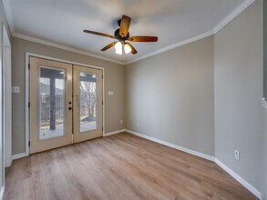 2644 Annalea Ln in Little Elm, TX - Building Photo - Building Photo