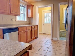 78 Summer St in Weymouth, MA - Building Photo - Building Photo