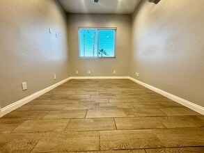 50540 Jalisco Ave in Coachella, CA - Building Photo - Building Photo