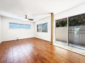 115 Aikahi Loop in Kailua, HI - Building Photo - Building Photo