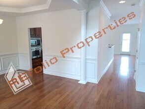 820 River Song Pl in Cary, NC - Building Photo - Building Photo