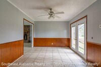 115 Antler Dr photo'