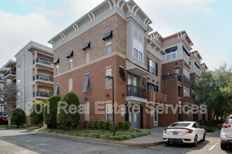 75 Shoemaker Ct in Memphis, TN - Building Photo - Building Photo