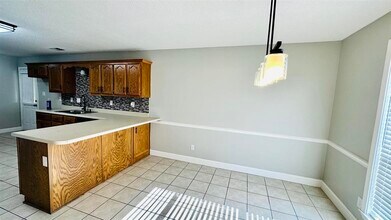 4534 JONESY Dr in Memphis, TN - Building Photo - Building Photo
