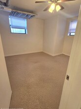 4850 N Magnolia Ave, Unit #G in Chicago, IL - Foto de edificio - Building Photo