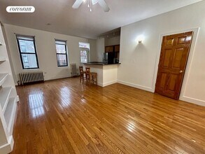 340 85th St in Brooklyn, NY - Building Photo - Building Photo