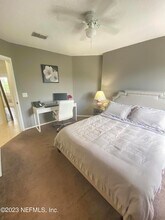 1701 The Greens Way, Unit 1031 in Jacksonville Beach, FL - Building Photo - Building Photo