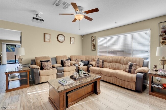 property at 3949 N Rhine Way