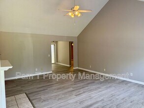227 Sugar Mill Dr in Savannah, GA - Building Photo - Building Photo