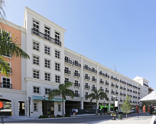 1500 State St in Sarasota, FL - Building Photo - Building Photo