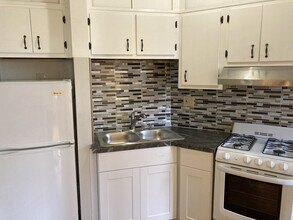 48 Fenway, Unit 32 in Boston, MA - Building Photo - Building Photo