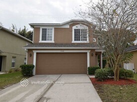 15142 Quailmoor St in Winter Garden, FL - Building Photo