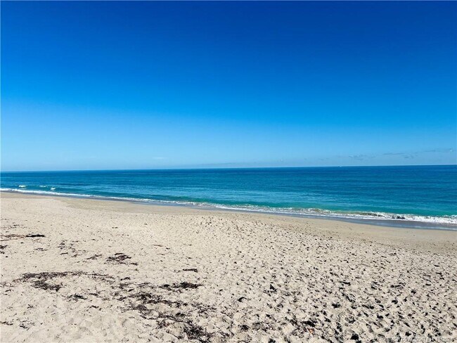 property at 9800 S Ocean Dr