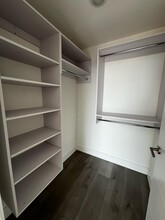 3180 SW 19th Ter, Unit A3 in Miami, FL - Building Photo - Building Photo