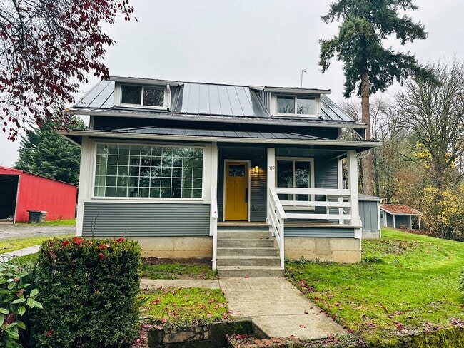 310 Scott Hill Rd in Woodland, WA - Building Photo - Building Photo